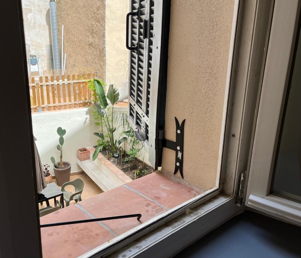 Appartement A La