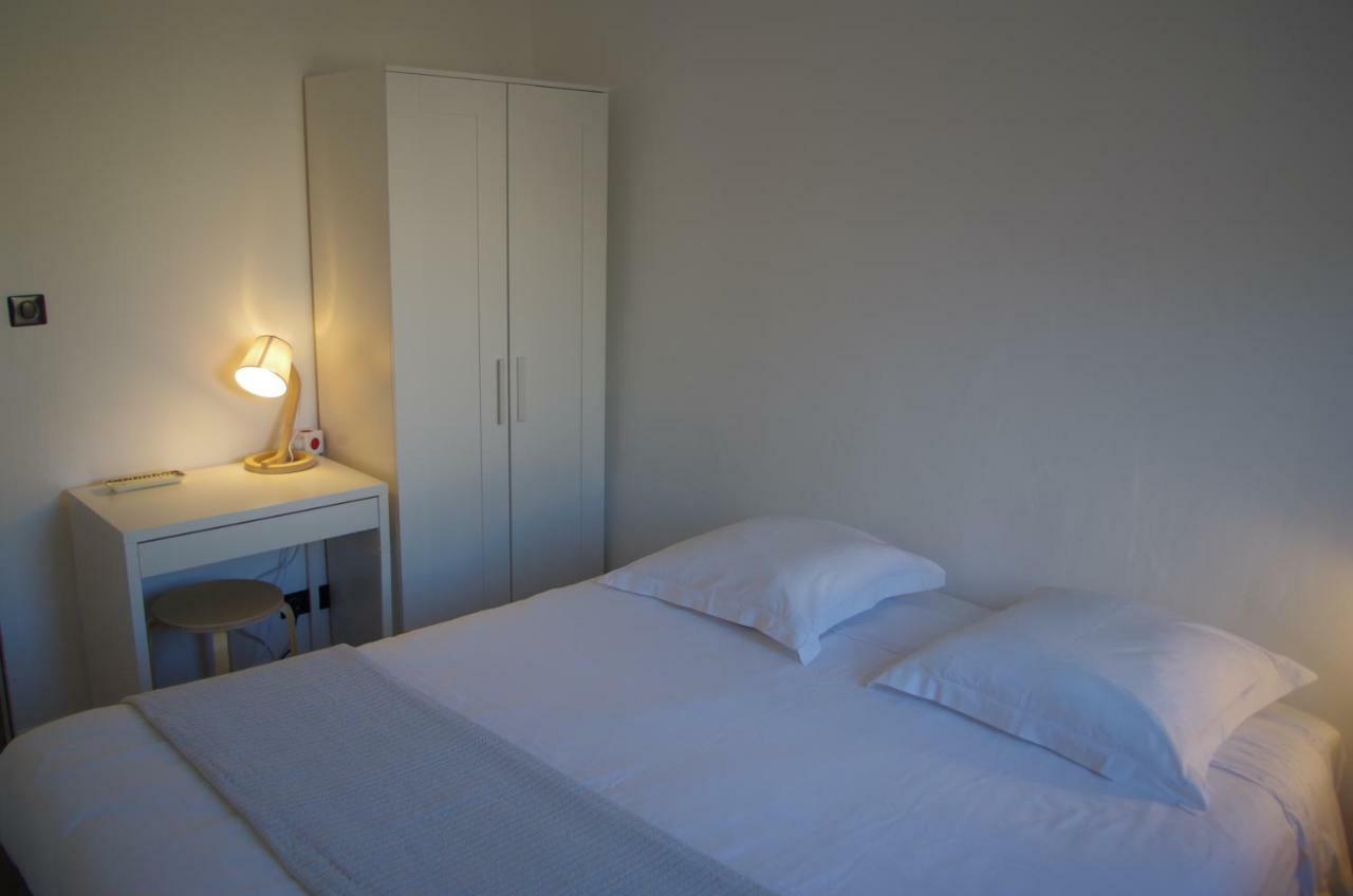 Apartment A La La Ciotat